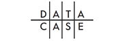 Datacase