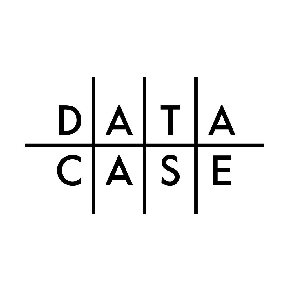 Datacase